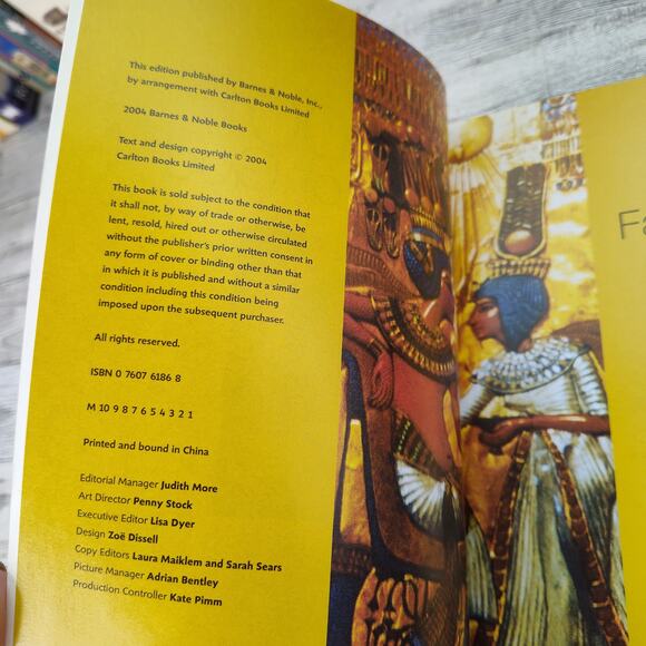 1000 FACES OF GOD Rebecca Hind Trade Paperback Book 2004 1st edition printing - Picture 3 of 13